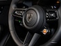 Porsche 911 Cabrio 3.6 Turbo S