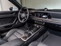 Porsche 911 Cabrio 3.6 Turbo S