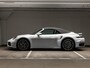 Porsche 911 Cabrio 3.6 Turbo S