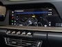 Porsche 911 Cabrio 3.6 Turbo S