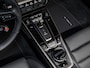 Porsche 911 Cabrio 3.6 Turbo S