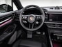 Porsche Macan 4