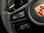 Porsche Macan 4