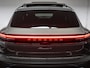 Porsche Macan 4