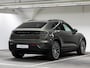 Porsche Macan 4