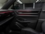 Porsche Macan 4