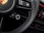 Porsche Macan 4