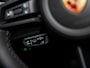 Porsche Macan 4