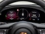 Porsche Macan 4