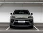 Porsche Macan 4