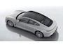 Porsche Taycan 4S Performance
