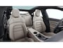 Porsche Taycan 4S Performance