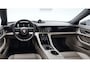 Porsche Taycan 4S Performance