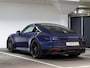 Porsche 911 Carrera 4 GTS