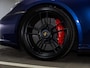 Porsche 911 Carrera 4 GTS