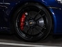 Porsche 911 Carrera 4 GTS