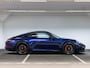 Porsche 911 Carrera 4 GTS