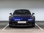Porsche 911 Carrera 4 GTS