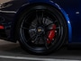 Porsche 911 Carrera 4 GTS