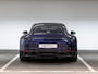 Porsche 911 Carrera 4 GTS