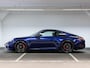 Porsche 911 Carrera 4 GTS