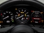 Porsche 911 Carrera 4 GTS