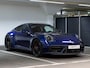 Porsche 911 Carrera 4 GTS