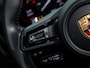 Porsche 911 Carrera 4 GTS