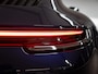 Porsche 911 Carrera 4 GTS