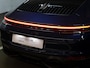 Porsche 911 Carrera 4 GTS