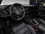 Porsche 911 Carrera 4 GTS
