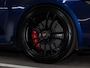 Porsche 911 Carrera 4 GTS