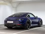 Porsche 911 Carrera 4 GTS