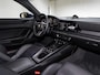 Porsche 911 Carrera 4 GTS
