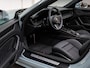 Porsche 911 Cabrio 3.0 Carrera