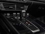 Porsche 911 Cabrio 3.0 Carrera