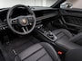 Porsche 911 Cabrio 3.0 Carrera