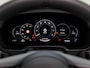 Porsche 911 Cabrio 3.0 Carrera