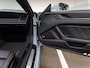 Porsche 911 Cabrio 3.0 Carrera