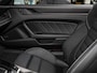 Porsche 911 Cabrio 3.0 Carrera
