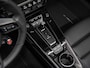 Porsche 911 Cabrio 3.0 Carrera