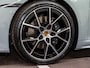 Porsche 911 Cabrio 3.0 Carrera