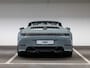 Porsche 911 Cabrio 3.0 Carrera