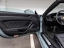 Porsche 911 Cabrio 3.0 Carrera
