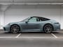 Porsche 911 Cabrio 3.0 Carrera