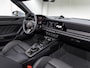Porsche 911 Cabrio 3.0 Carrera