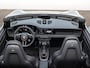 Porsche 911 Cabrio 3.0 Carrera