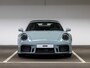 Porsche 911 Cabrio 3.0 Carrera