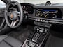 Porsche 911 Cabrio 3.0 Carrera