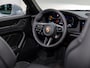 Porsche 911 Cabrio 3.0 Carrera